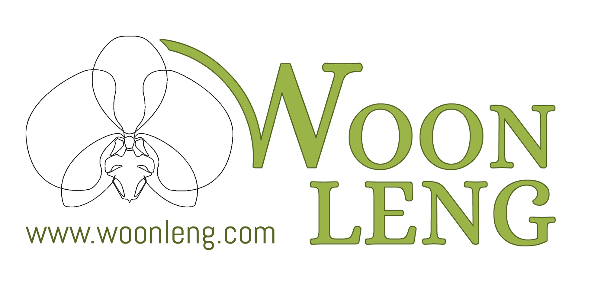 Woon Leng Nursery
